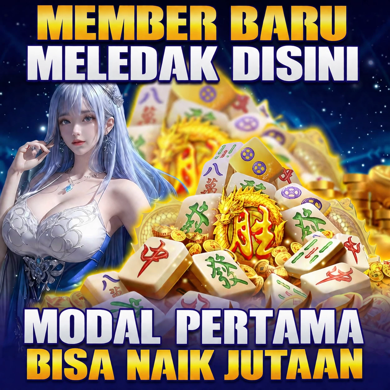 depo288 Indonesia