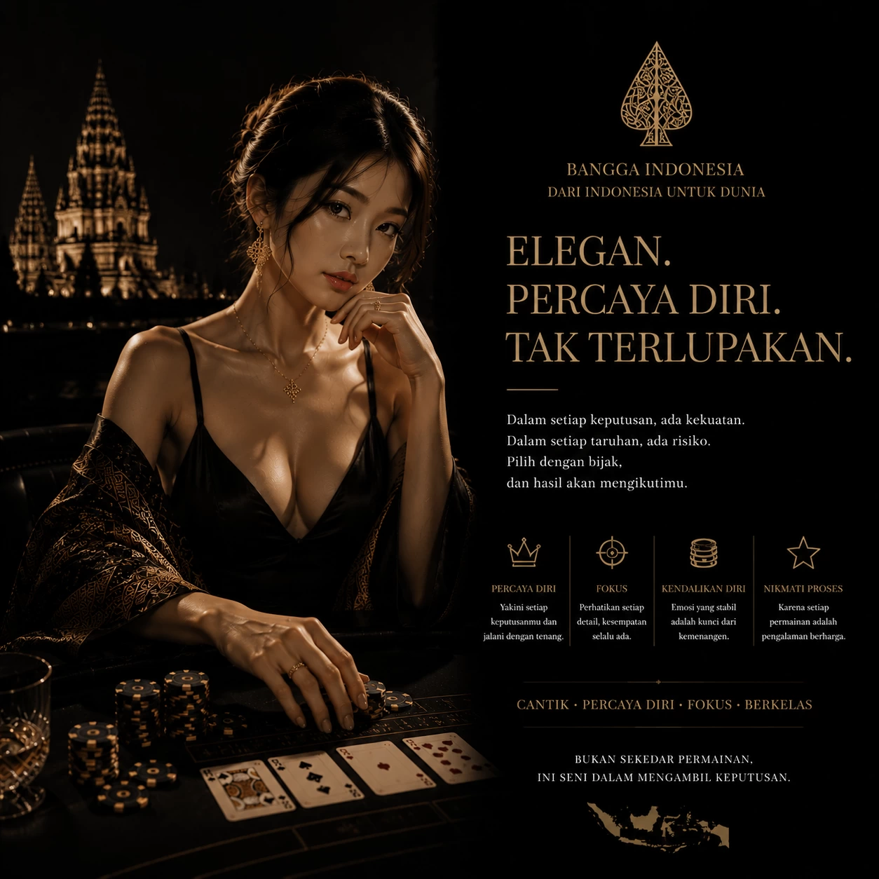 depo288 Indonesia